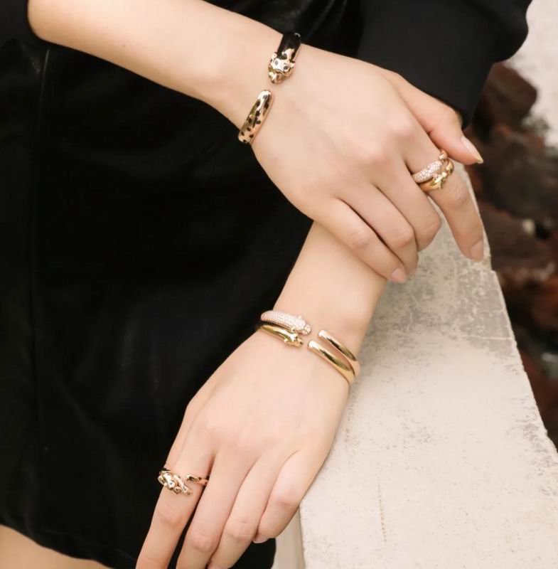Cartier bracelet 03lyx68 (1)